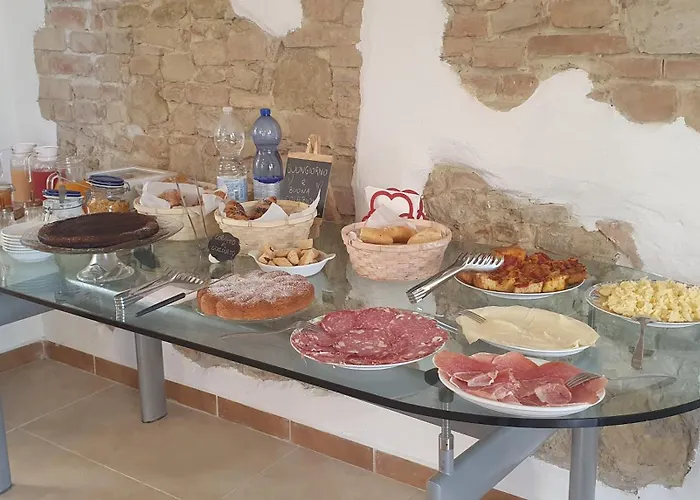 Fattoria Antonella
